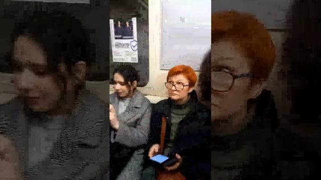 Экскурсия русский музей смотреть онлайн