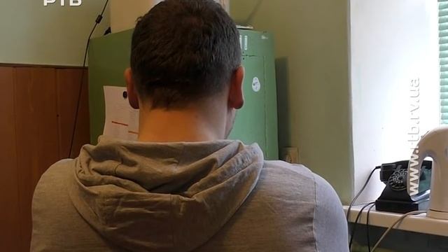 У справі про зухвалий напад на таксиста з'явились нові подробиці смотреть онлайн