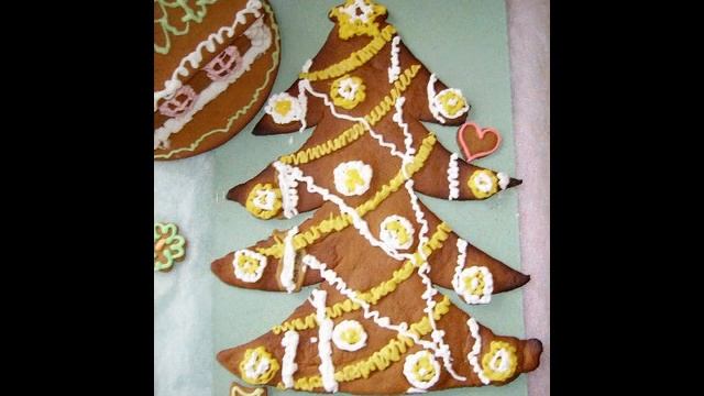 Пипаркоок смотреть онлайн