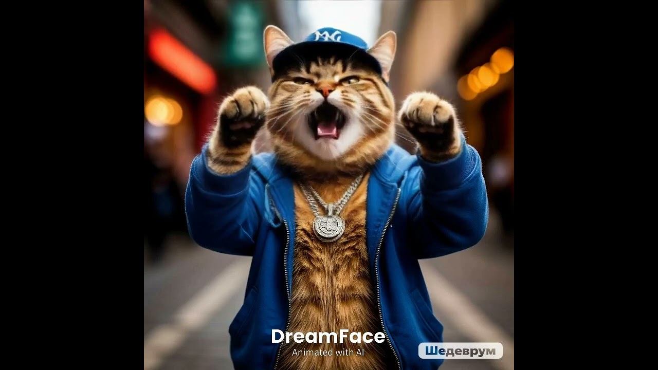 #смешнойшортс#шуточное#прикол#рекомендации#нейронина#ржака# смотреть онлайн