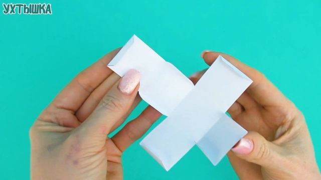 Все бумажные фигурки Спрунки Простая поделка из Incredibox своими руками + Полная коллекция! смотреть онлайн