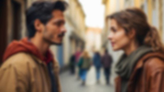 10 простых диалогов на Английском для начинающих смотреть онлайн