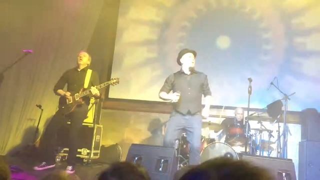 Виноградная Лоза, TRUBETSKOY, 12.05.2017! смотреть онлайн