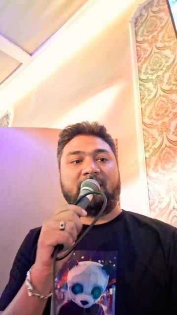 не ужели это возможно в Анапе в кафе у мангала смотреть онлайн