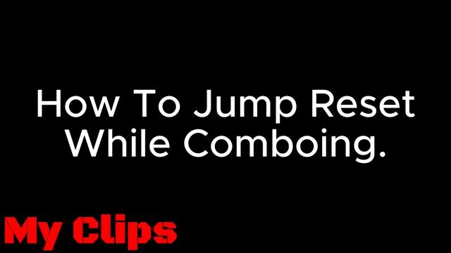 The Complete Guide How To Combo On Minecraft Bedrock Edition... ZEQA / Hive! смотреть онлайн