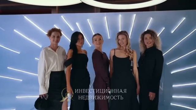 АК Ливингстон | Сочи смотреть онлайн