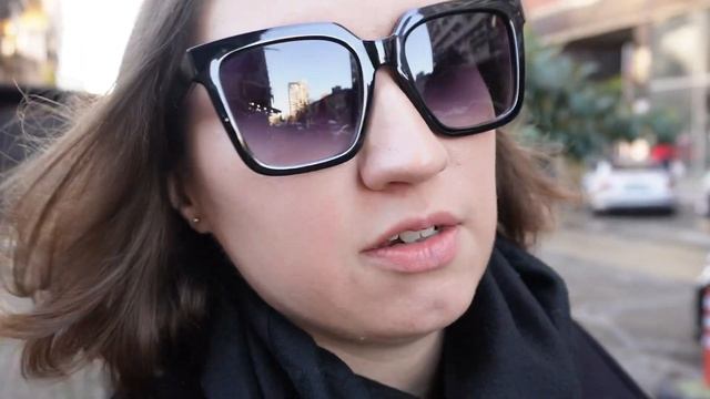 24; СЕМЬЯ, НОВЫЙ ГОД В БАТУМИ, СЖИГАЕМ ЧИЧИЛАКИ смотреть онлайн