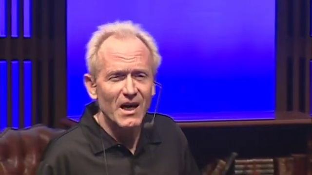 KEYNOTE Upper-Intermediate B2 - Unit 04 Success and Failure смотреть онлайн