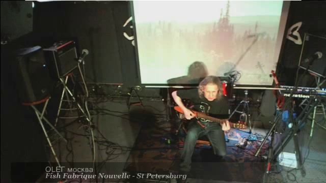 ФРОНТ РАДИКАЛЬНОГО ИСКУССТВА & SHIVA'S DISCO москва часть 1 смотреть онлайн