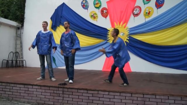 Розы смотреть онлайн