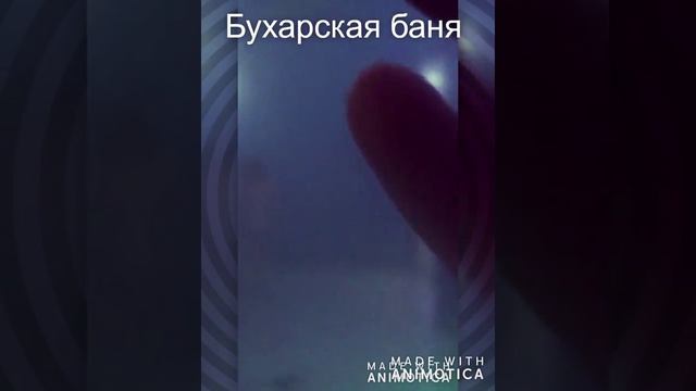 Аквапарк Питерленд. Обзор банного комплекса. 2019г. смотреть онлайн