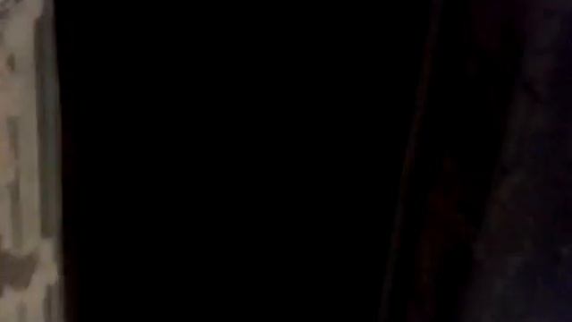 Поездка смотреть онлайн