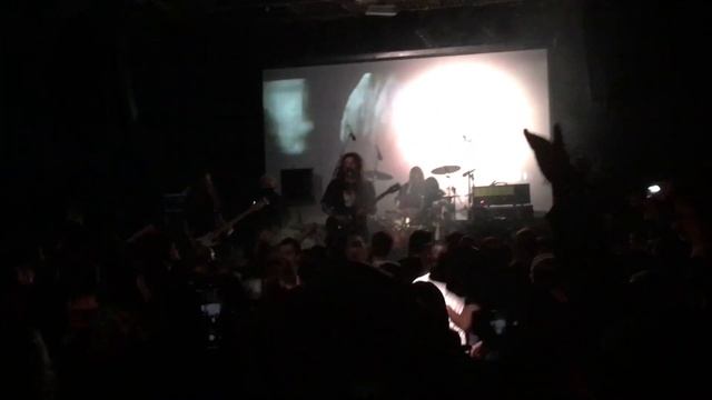 Психея- ВFИUЧСИKИCCHYUCRCH Live in Aglomerat 26.12.2021 смотреть онлайн