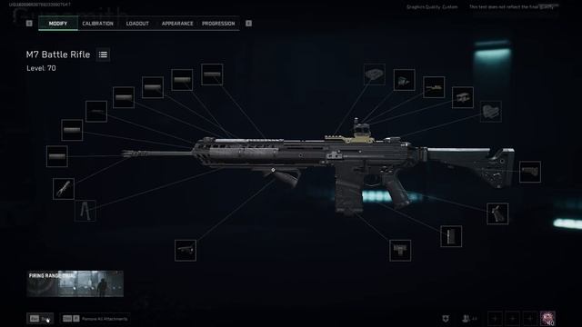 DELTA FORCE: HAWK OPS СБОРКИ ОТ ТОП 20 МИРА смотреть онлайн