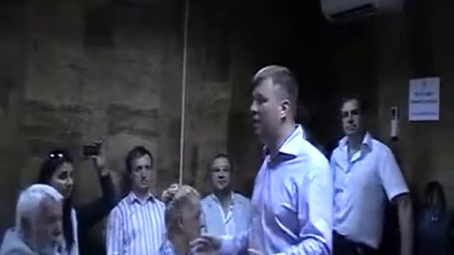 Презентация Swisshalley смотреть онлайн