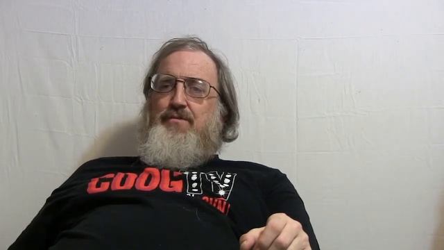 Winning By Jack Welch смотреть онлайн