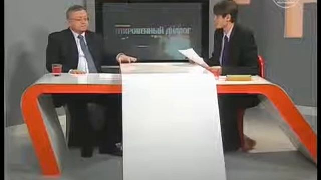 Погорельцам с Фестивальной смотреть онлайн