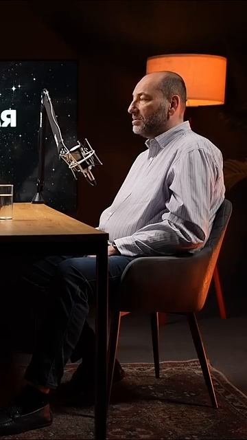 Чем более вы расслаблены – тем более эффективны. смотреть онлайн