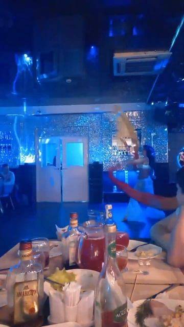 кафе Флай Архангельск смотреть онлайн