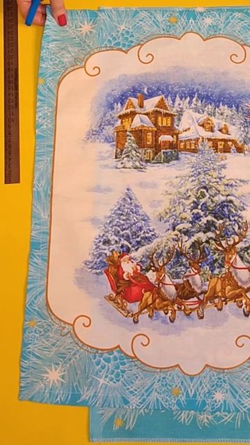 КАК СДЕЛАТЬ КРАСИВЫЙ УГОЛОК НА ПОЛОТЕНЦЕ / СКАТЕРТИ #полотенце #скатерть #конверты смотреть онлайн