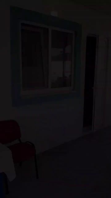 Отдых на Азовском море! Кучугуры! Южные ночи! #антонобзорюга #отдыхнаморе #кучугуры смотреть онлайн