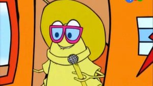 Невероятные расследования котёнка Хакли. 20.Опустевший пруд-Потерянный шланг