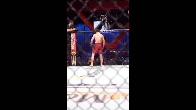 Хураааа Нурулло Алиев ufc Голибият Муборак смотреть онлайн