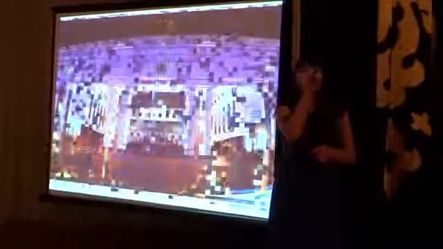 Вера Кушнарюк, Осакаровский район смотреть онлайн