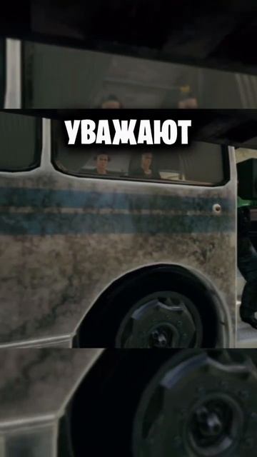 НИКОГДА НЕ ОТКРЫВАЙ ДВЕРЬ ЕМУ смотреть онлайн