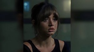 Narvent & 7vvch - Fake Love  (SLOWED)