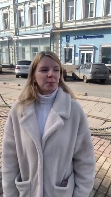 Дом путешествий интро 1 смотреть онлайн