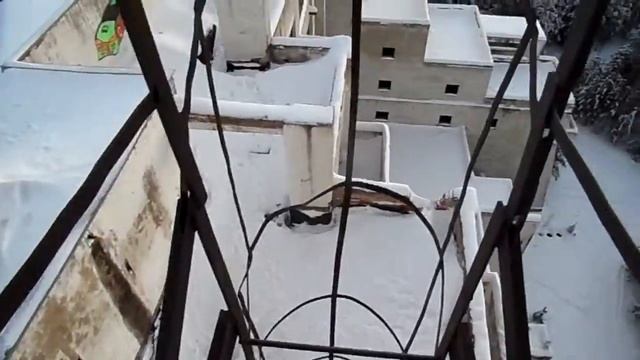 спускаемся смотреть онлайн