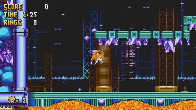 Sonic.exe:The spirits of hell Round1#4 ...Они пытались.. смотреть онлайн