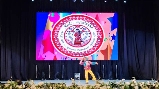 1000083834.mp4 смотреть онлайн