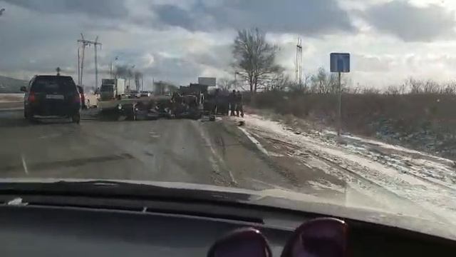 Корсаков, район автовокзала смотреть онлайн