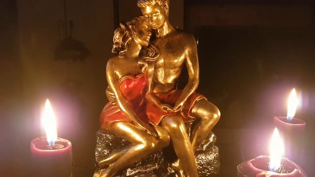 СИЛЬНЫЕ ЗАЗЫВЫ... ДЛЯ ВСЕХ. ВЕДЬМИНА ИЗБА. ИНГА ХОСРОЕВА. смотреть онлайн