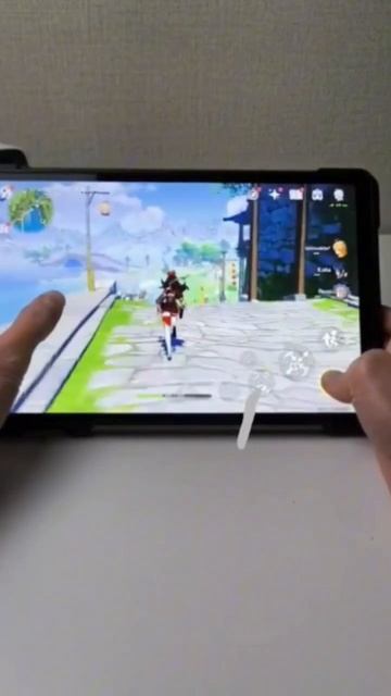 Прочный проектор AliExpress смотреть онлайн