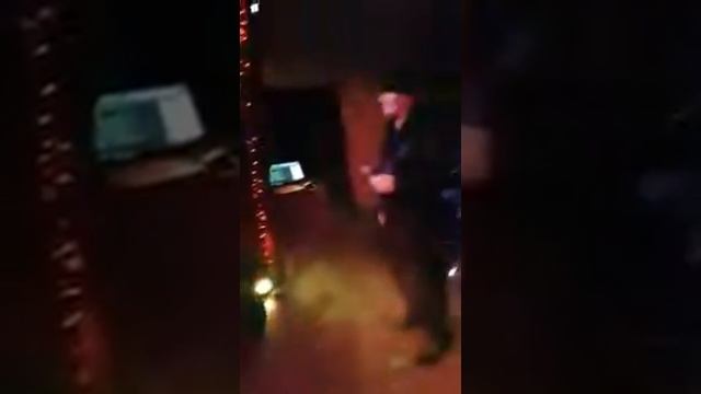 MY FATHER SON. ГЕОРГИЙ АКОПЯН. смотреть онлайн