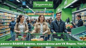 Фикс Прайс - ЭТО ПЕСНЯ про товары и цены магазинов FIX Price #магазинфикспрайс #магазиннизкихцен