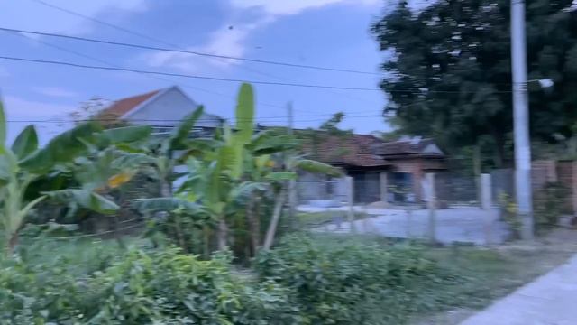 Вьетнам на велосипеде (Часть 3) #36 смотреть онлайн