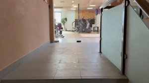 ❤️ Отель Бахи Аджман, ОАЭ (Аджман), #Аджман، #Бахи_Аджман،