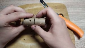 Почему Не Сработала Самодельная Петарда?! 💥💥