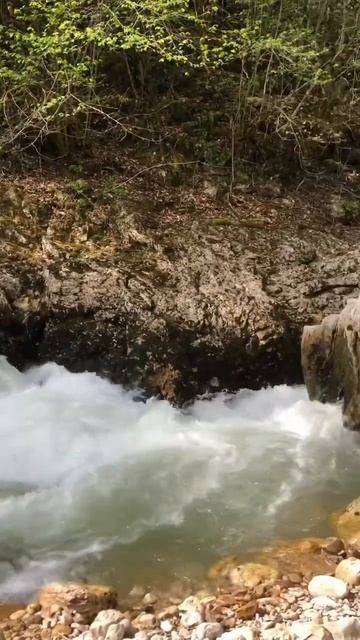 Краснодарский край Мезмай ❤️ Россия 🇷🇺 26 апреля 2023 г. смотреть онлайн