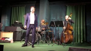 Эльдар Трамов - Смуглянка