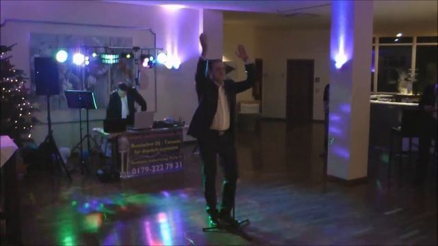 Дима поет смотреть онлайн