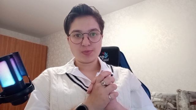 ПРАВДА О РАБОТЕ В ДОДО// ОБЩЕПИТ ЭТО ТРЭШ? смотреть онлайн