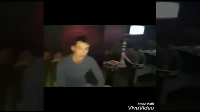 Кадамжай 2018.18.01 Москва смотреть онлайн