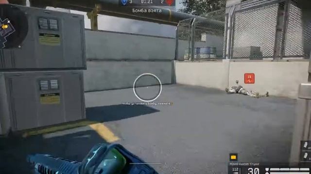 Выигрываем рандомных парней:) Без проблем смотреть онлайн