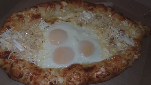 хачапуре кафе для души смотреть онлайн