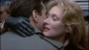 МОТ — Случайности не случайны (Andy Shik & GLARION Remix)